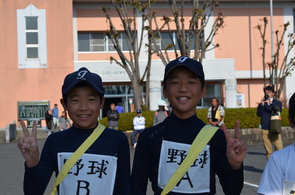 駅伝交流会_d0010630_5405883.jpg