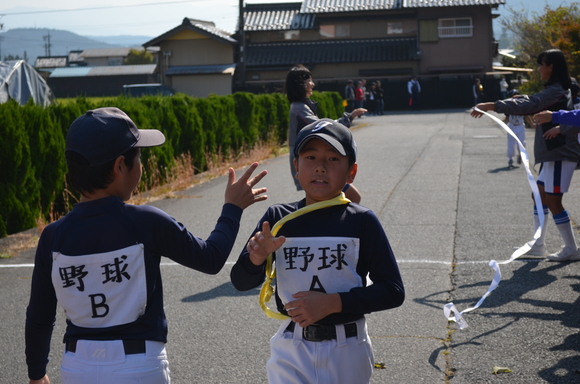 駅伝交流会_d0010630_549252.jpg