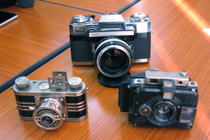 d0138130_7141875.jpg