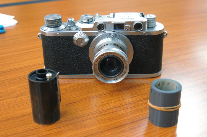 d0138130_7514785.jpg