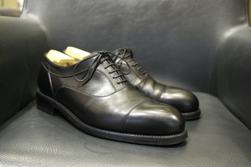 330 7D ドレス | filmekimi.iksv.org