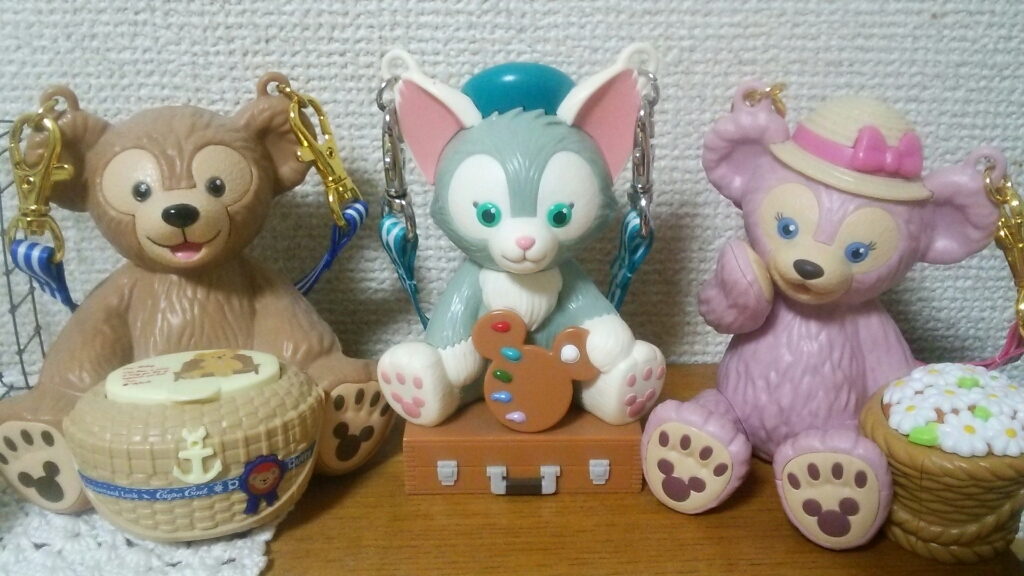 c0226331_18114912.jpg