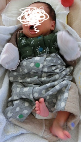 f0293831_18344713.jpg