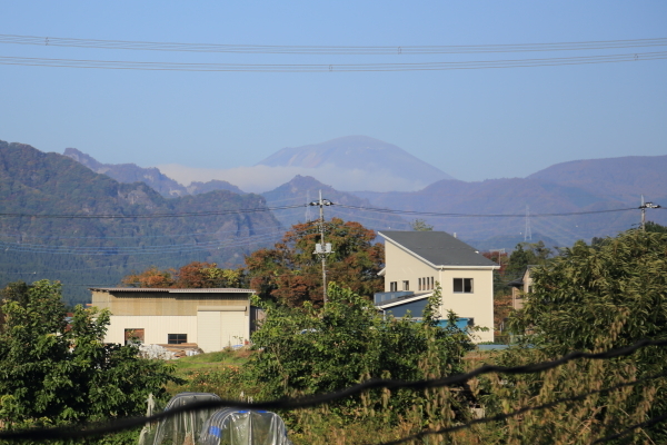 f0229832_09413981.jpg