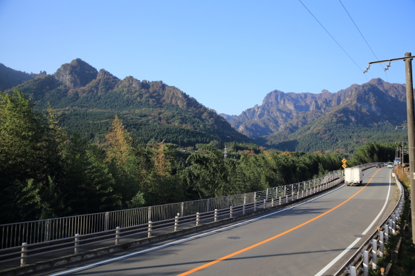 f0229832_09415716.jpg