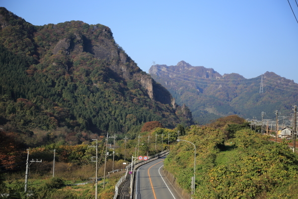 f0229832_09424599.jpg
