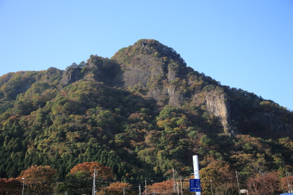 f0229832_09425429.jpg
