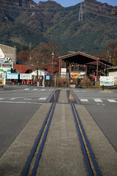 f0229832_09430362.jpg