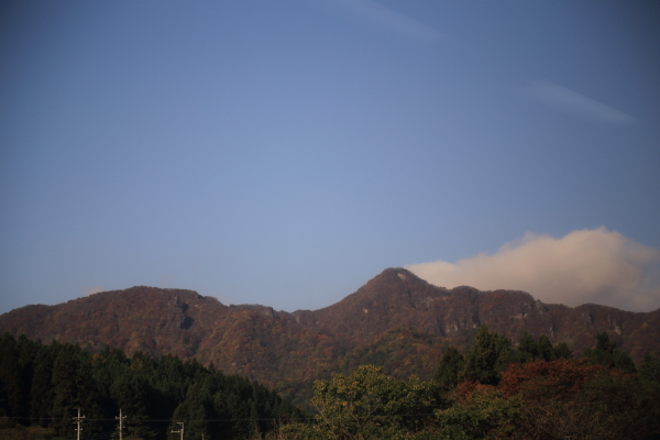 f0229832_09434751.jpg