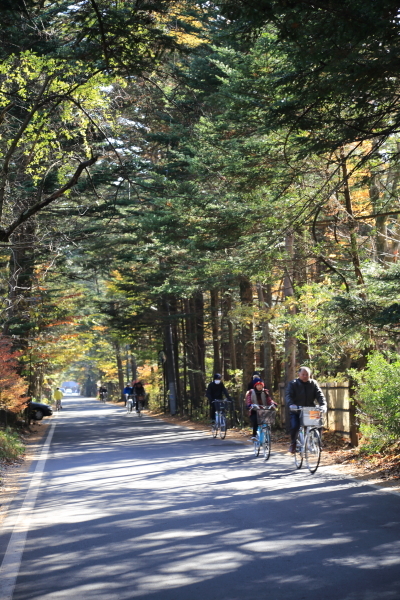 f0229832_09494246.jpg