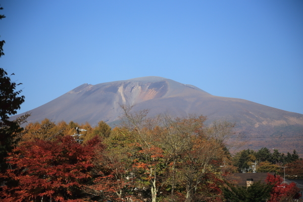 f0229832_09504740.jpg