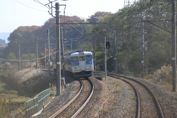 f0229832_09521024.jpg