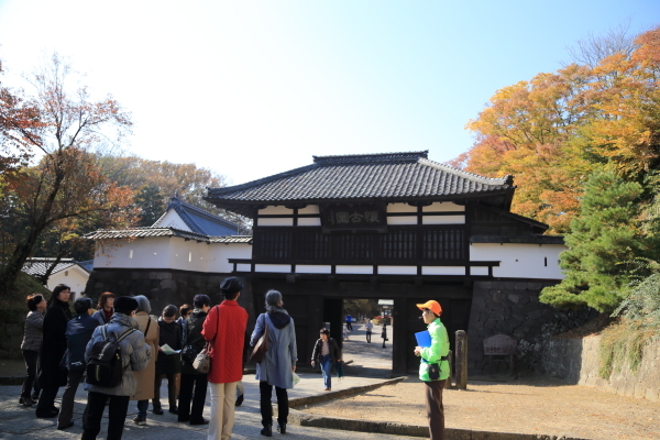 f0229832_09523919.jpg