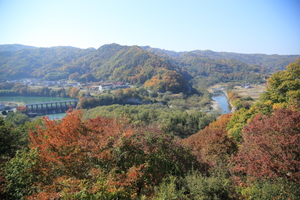 f0229832_10030207.jpg