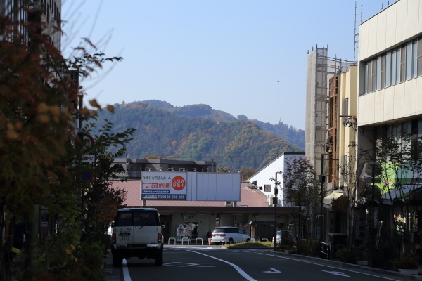 f0229832_10081232.jpg