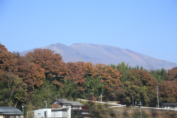 f0229832_10092545.jpg
