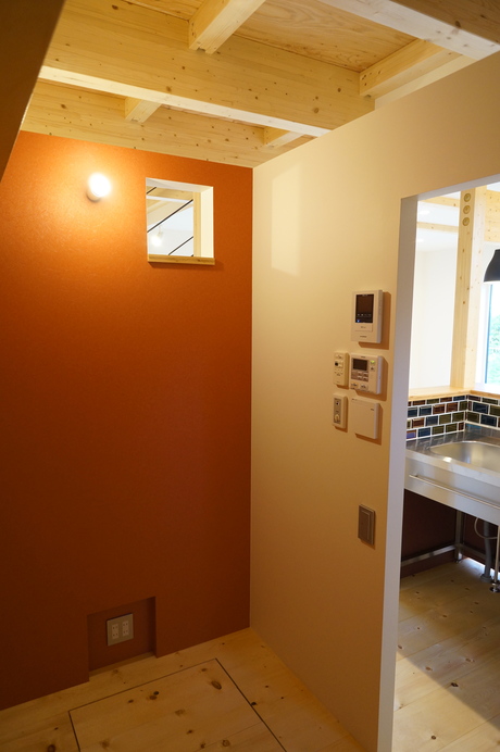 d0217833_845840.jpg