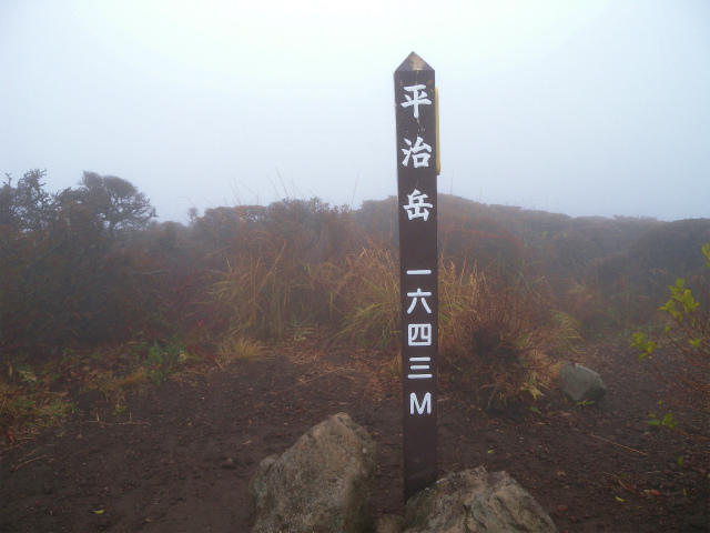 e0272335_19235529.jpg