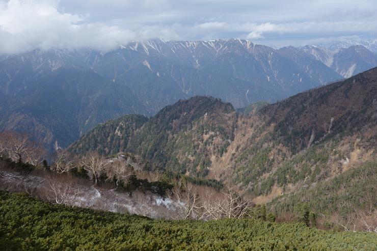 a0287336_21543221.jpg