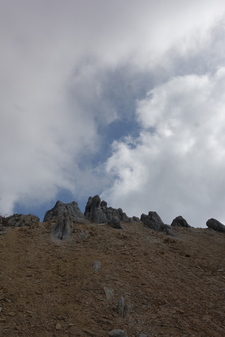 a0287336_21565696.jpg