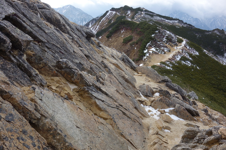 a0287336_2157547.jpg