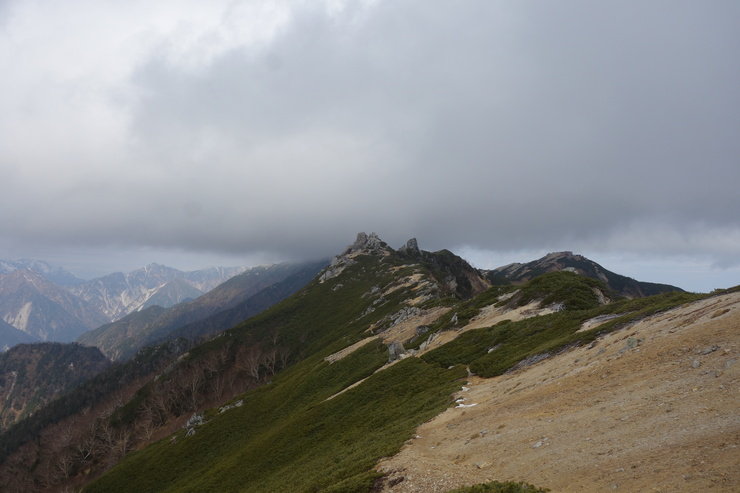 a0287336_22355435.jpg