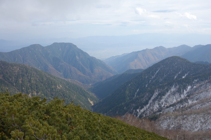 a0287336_2241856.jpg