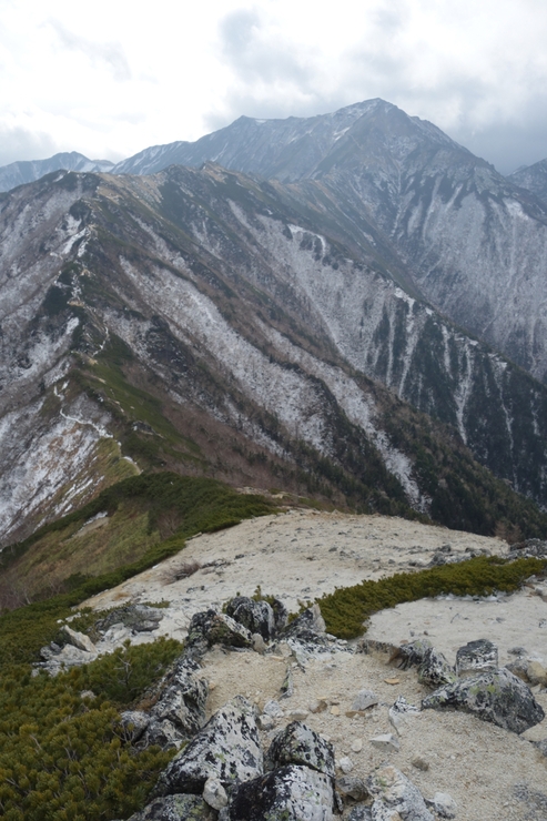 a0287336_22432186.jpg
