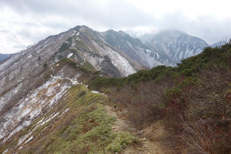 a0287336_22554859.jpg