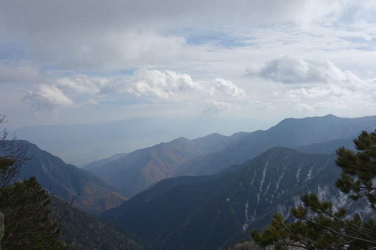 a0287336_226059.jpg