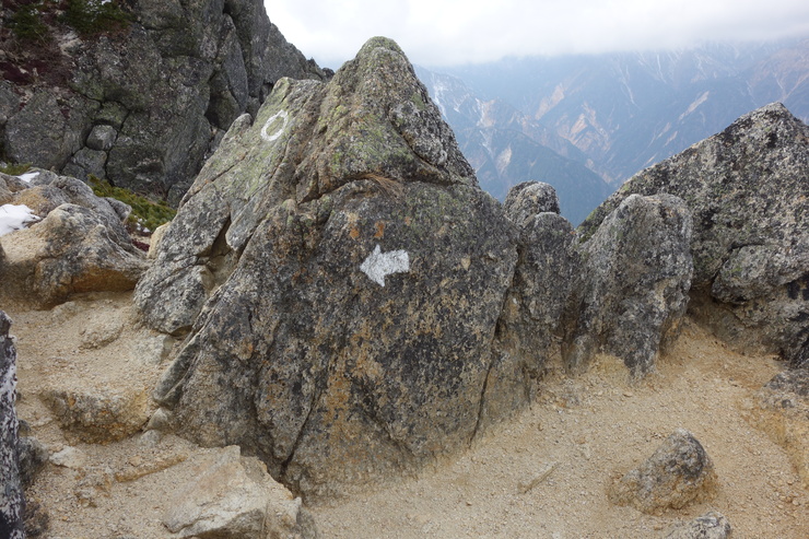 a0287336_2284468.jpg