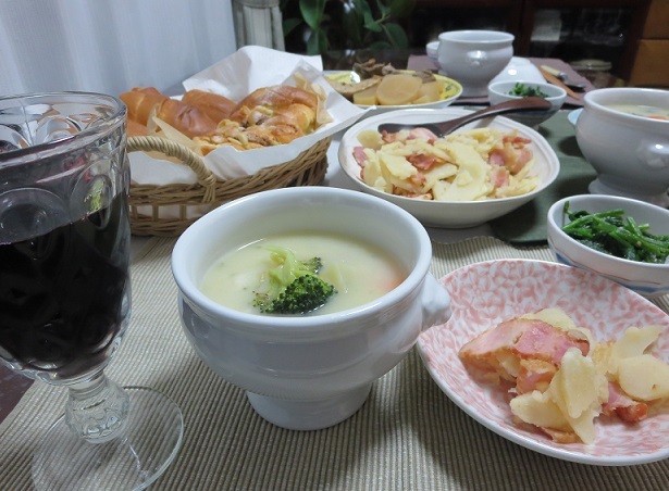 b0301236_05401595.jpg