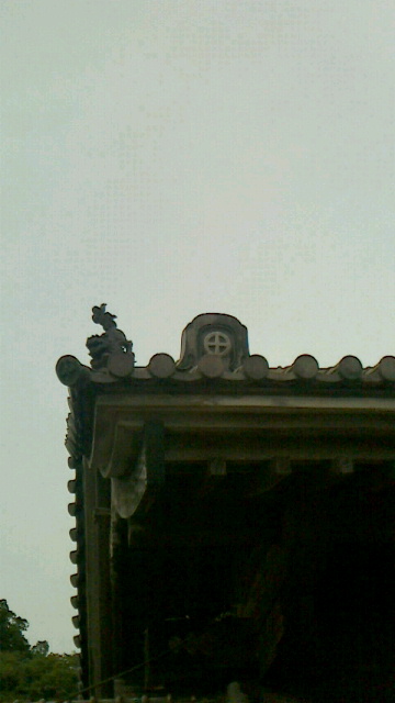 c0108336_12441180.jpg