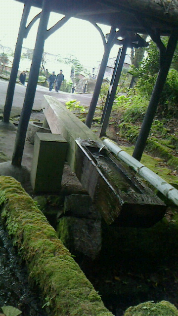 c0108336_12441312.jpg