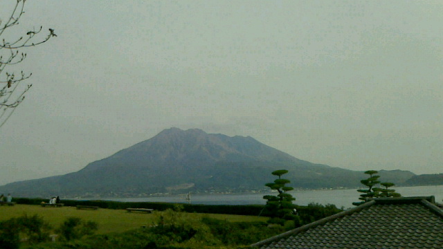 c0108336_12441515.jpg