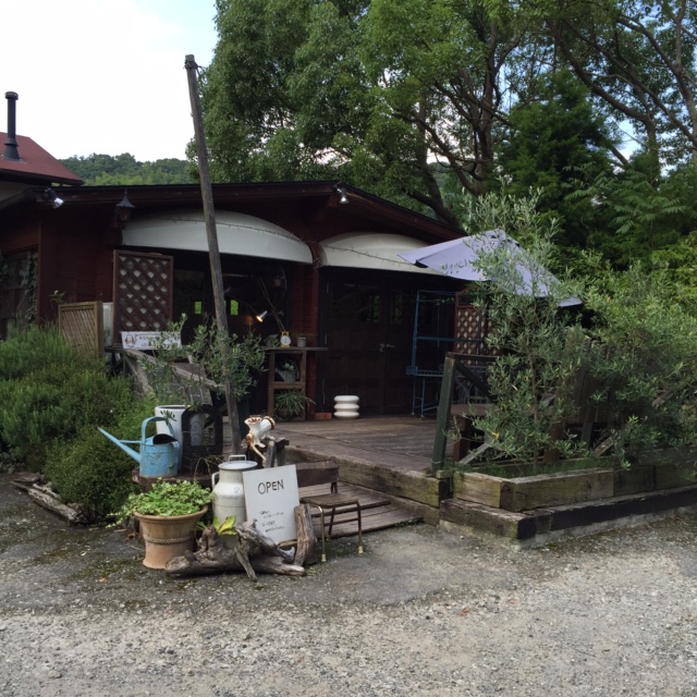 d0182937_1112111.jpg