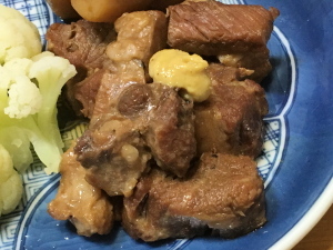 c0097838_09404251.jpg