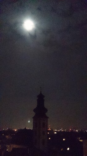 c0180339_06540292.jpg