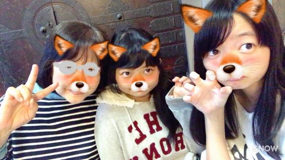 c0229539_9312058.jpg