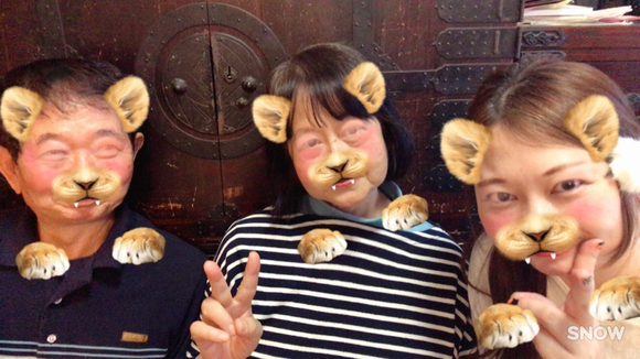 c0229539_963063.jpg