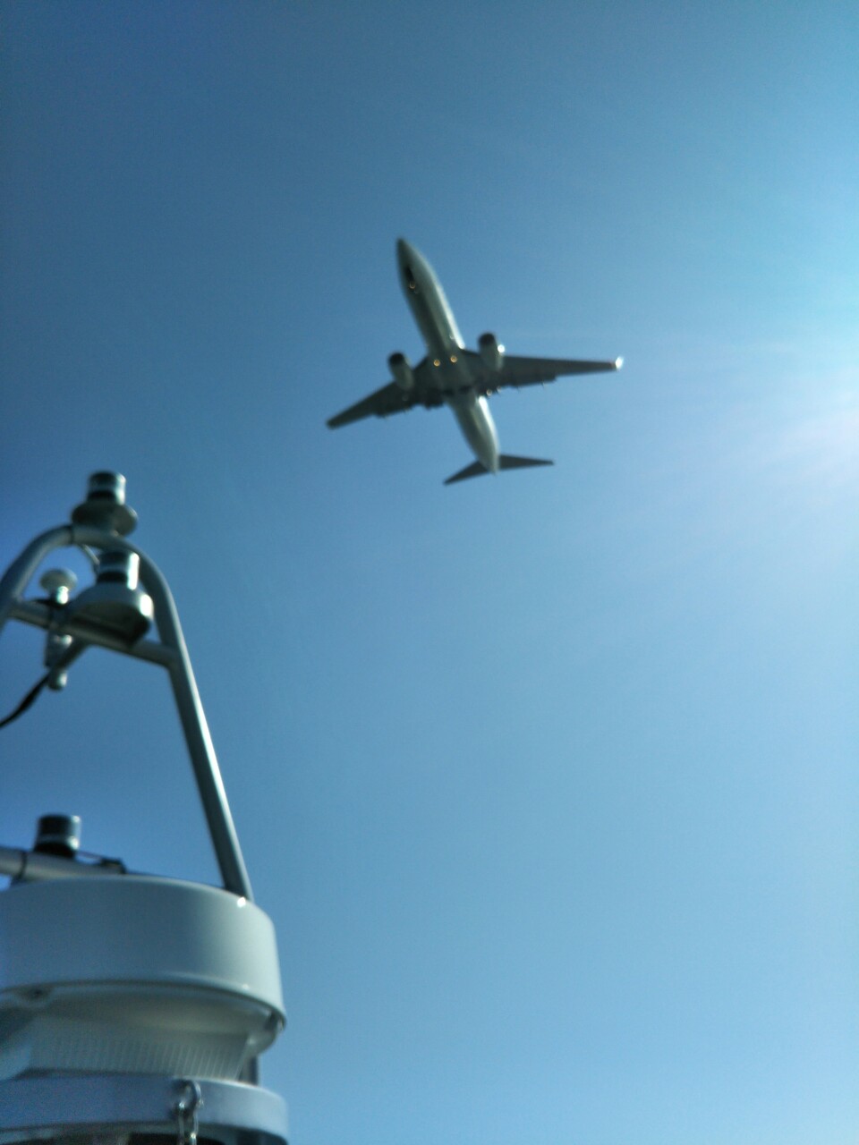 b0031140_18334485.jpg