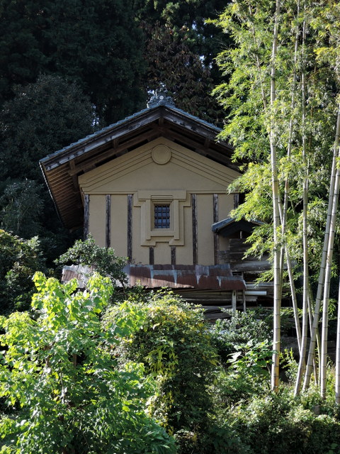 b0075140_2232484.jpg