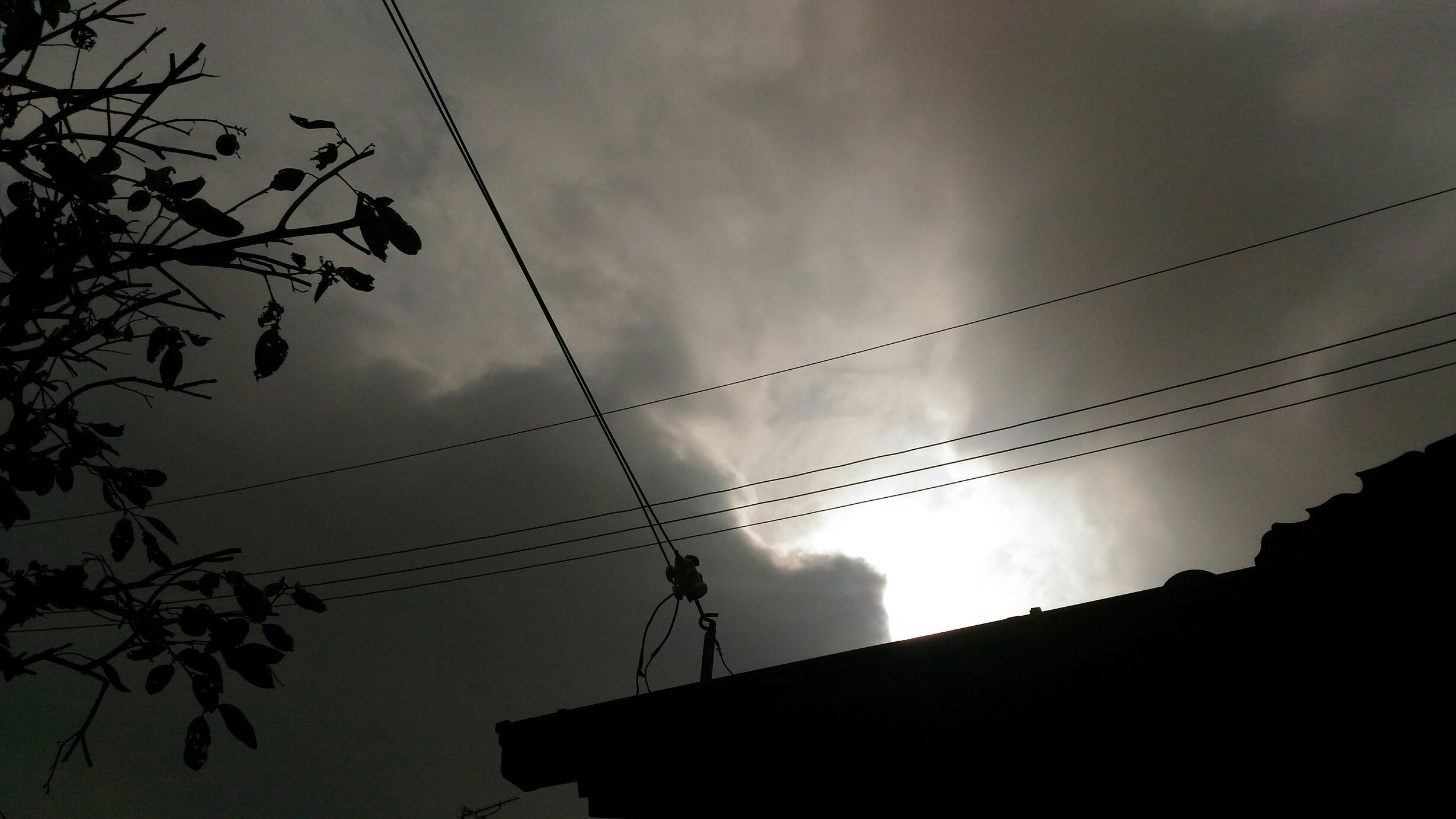 d0343540_12585740.jpg