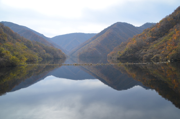 c0202242_10254315.jpg