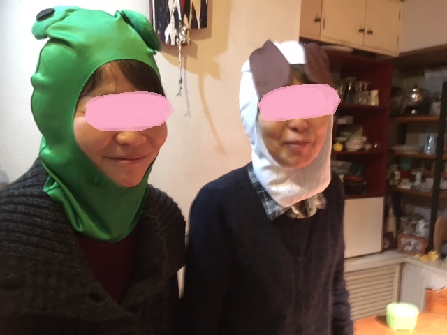 c0266644_0454257.jpg
