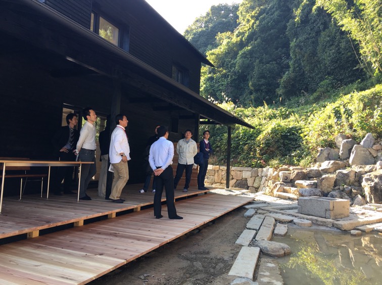 倉敷パッシブハウス見学会_b0211845_19263865.jpg