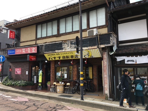 c0063445_1594434.jpg