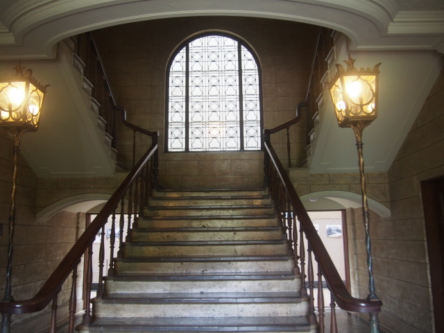e0195345_00524442.jpg