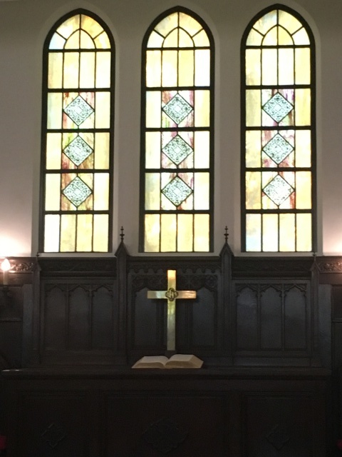 e0195345_00531884.jpg