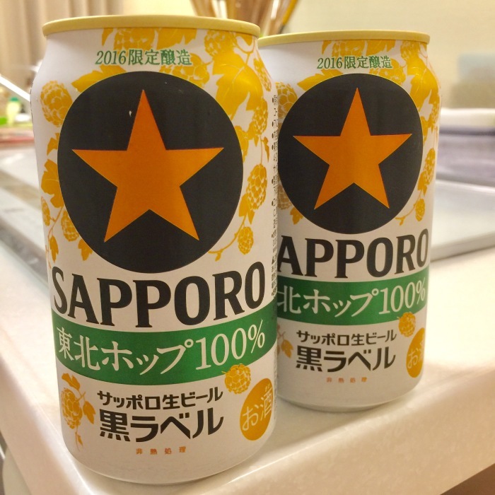 f0207146_20165883.jpg